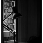 Stephen Hill Instagram - Morning Chi-light A melancholy morning on the Chicago Loop. #stephenhillphotos #virginhotelschi #leicaphoto #blackandwhitephotography #chicagoloop #thebluesinyourleftthigh Virgin Hotels Chicago
