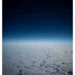 Stephen Hill Instagram - It ain't where you're from, it's where ya at. #stephenhillphotos #🔴📷 #planetearth #ericbandrakim #thetrwerrnoplanetsinvolved