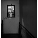 Stephen Hill Instagram – PAIA

Try the Blackened Snapper 

#stephenhillphotos #leicaphoto #paiafishmarket #waikiki #blackandwhitephotography Paia Fish Market Waikiki