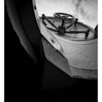 Stephen Hill Instagram – A Sub Above

#stephenhillphotos
#leicaQ2
#blackandwhitephotography #hawaiilife🌺 Atlantis Submarine Waikiki