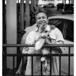 Stephen Hill Instagram – Pup Cupped

#stephenhillphotos
#leicaQ2 #dogsofinstagram Ala Moana Shopping Center