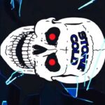Steve Austin Instagram -