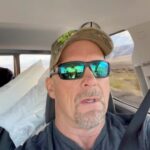 Steve Austin Instagram - Here we go. @nevadahuntingservices #hunting #antelope #nevada #usa #america #freedom #outdoor #nature #game #food #life #lifestyle