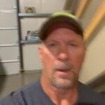 Steve Austin Instagram - Hump day. Work thru it. Grab a Skull. #beer #craftbeer #usa #america #humpday #cheers @esbcbrews @brokenskullbeer