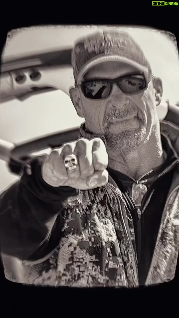 Steve Austin Instagram - πβ¬οΈ HELL YEAH!! @kawasakiusa @gfiracing @zach_kisman @class1motorsports @blake__100 @benchmarkperformanceinc @vorra_laura @valleyoffroadracingassociation πΈ @jwaldaias #offroad #4x4 #racing #desert #usa #america #kawasaki #krx1000 #316 Killswitch Engage Holy Diver