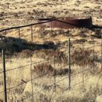 Steve Austin Instagram - 012, Nevada @nevadahuntingservices