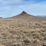 Steve Austin Instagram - 012, Nevada @nevadahuntingservices