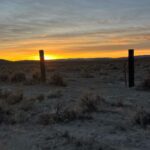 Steve Austin Instagram - 012, Nevada @nevadahuntingservices
