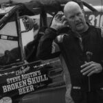 Steve Austin Instagram - Photos from Labor Day weekend at the @valleyoffroadracingassociation Stomping Grounds 300 race. It was a helluva weekend spent in the desert with the @gfiracing team and the VORRA racing family. Torrential rain and sleet midway through the race made conditions tough to say the least. I learned to never raise the helmet shield during a rain storm. Big thanks to my co-driver Shane Kisman. Thanks to all the pit crew and support as well as all of the VORRA volunteers all over the race course and behind the scenes. Great people who work their asses off. Thanks to @vorra_laura and BJ for putting on a great event. Congrats to my teammate @zach_kisman for a dominating performance. First place in class and second overall in a race with a helluva lot of talented drivers. Thanks- @kawasakiusa @gfiracing @vorra_laura @valleyoffroadracingassociation @class1motorsports @blake__100 @maxxistires @rigidindustries @kwi_clutching @ruggedradios @walkerevansracing @pyrotect @kmcwheels @benchmarkperformanceinc 📸 @jwaldaias Congrats Anthony @a.d.motorsports Cheers! @tntoffroadracing #racing #desert #sxsracing #4x4 #kawasaki #krx1000 #usa #america