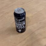 Steve Austin Instagram - Have a good weekend! @1daywrapsdotcom @brokenskullbeer @esbcbrews #chevy #chevrolet #camaro #z28 #fbody @blueprint_engines @rocketracingwheels #beer #craftbeer #doubleipa #hellyeah