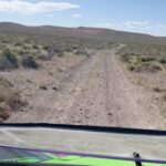 Steve Austin Instagram - Was a helluva ride. You shoulda been there.. #desert #usa #america #4x4 #🇺🇸 Scorpions Blackout