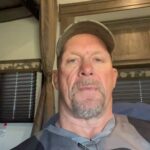 Steve Austin Instagram - Weekend update from Hawthorne, NV. @valleyoffroadracingassociation Warrior 275 Oh yeah, today is the poker run to learn the race course.. #desert #mealprep #breakfast @christinedwallace Nutrition @gfiracing @zach_kisman @blake__100 @class1motorsports @realmattwenning #kawasaki
