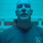 Steve Austin Instagram - 🔊⬆️ Today was leg day. Medium heavy Hatfield squats w safety squat bar, leg ext, leg curl, calf raises. Workout was prolly a 3 out of 5. But I did show up and get it done. Then hit the sauna for 40 min at 150*. I do not use any pre workout drinks or supplements other than coffee if I need it. But as it is Friday night, I do have a post workout drink. Broken Skull IPA for the win. Pro Tip- Alcohol is not going to get you stronger or leaner. With that being said, it’s Friday night. Cheers! @esbcbrews @brokenskullbeer #workout #legday #fitness #beer #craftbeer #ipa #america #usa Best IPA in America