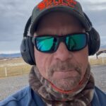 Steve Austin Instagram - I am sending my @kawasakiusa KRX1000 to @kraftwerksoffroad for a Stage 1 Super Charger, exhaust, and a few more upgrades. @valleyoffroadracingassociation race season begins March 15-17 in Yerington, NV The Prospector 250. I will be driving the @gfiracing 316 car, prepped by @class1motorsports @kawasakiusa @maxxistires @kmcwheels @kwi_clutching @rigidindustries @benchmarkperformanceinc @cliffyc_nv #kawasaki #krx1000 #kraftwerksoffroad #horsepower #highperformance #supercharged #boosted #316