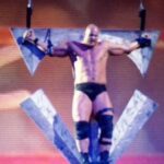 Steve Austin Instagram - Throw back Thursday double shot. #tbt #wwe #stonecold #raw #prowrestling