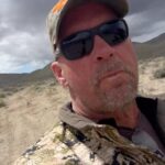 Steve Austin Instagram - 🔊⬆️ Riding the backroads putting a few laps in.. New episode Stone Cold Takes on America tomorrow night at 10/9c on @aetv @wweonae @gfiracing @class1motorsports #usa #america #kawasaki #krx1000 #picnic