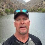 Steve Austin Instagram - Thanks to @vorra_laura @imarunner78, Tim, and @alexandriaward261 for a helluva day in Hawthorne, NV. Hawthorne Army Depot tour was awesome. The Fire Department guys were great. One of the guys actually tried to hit me with a Stone Cold Stunner! Race weekend at the @valleyoffroadracingassociation Warrior 275. I am running the @gfiracing #kawasaki 316 buggy in the Sportsmen N/A class. This is my second race. Looking forward to it. Thanks to @zach_kisman @blake__100 and @class1motorsports. #usa #america #army #4x4 #race #desert