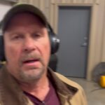 Steve Austin Instagram - Cold plunge tank set up. @renutherapy #cold #coldplunge #coldplungetherapy