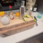Steve Austin Instagram - Jimmy Buffett Margaritaville
