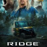 Steve Austin Instagram - Did you catch the all-new #Kawasaki #RIDGE side x side during #TheBigGame today? 🏈 The official #SBLVIII commercial brought #PeakPremiumPerformance to your screens with its business in the front, party in the back attitude! Link in bio to learn more. #GoodTimes