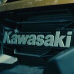 Steve Austin Instagram - Hey, catch myself and @kawasakiusa as we let our hair down and bring some #GoodTimes tomorrow during the 1st quarter of the #BigGame! #Mullet #GoodTimes #Kawasaki #Ridge #PeakPremiumPerformance #SB58
