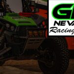 Steve Austin Instagram - Shout out to @maxxistires for keeping our @kawasakiusa KRX 1000s rolling through the desert 🤘🏻🏜️ @kawasakiusa @maxxistires @class1motorsports @kmcutv @brokenskullbeer @zach_kisman @blake__100 @steveaustinbsr 📸 @jwaldaias #MaxxisTires #DesertRacing #KRX1000 #pyrotect #gfinevada #kawasaki #teamgreen #maxxis #rigid #kmcutv #ruggedradios #kwiclutching#walkerevans #mobtransportation #class1motorsports #silverstateinternational #sparkstrailerrepair #jeffwaldaiasphotos #stonecold #desertracing #vorra #nevada