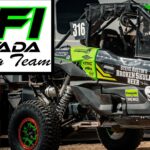 Steve Austin Instagram - Shout out to @maxxistires for keeping our @kawasakiusa KRX 1000s rolling through the desert 🤘🏻🏜️ @kawasakiusa @maxxistires @class1motorsports @kmcutv @brokenskullbeer @zach_kisman @blake__100 @steveaustinbsr 📸 @jwaldaias #MaxxisTires #DesertRacing #KRX1000 #pyrotect #gfinevada #kawasaki #teamgreen #maxxis #rigid #kmcutv #ruggedradios #kwiclutching#walkerevans #mobtransportation #class1motorsports #silverstateinternational #sparkstrailerrepair #jeffwaldaiasphotos #stonecold #desertracing #vorra #nevada