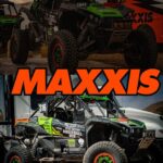 Steve Austin Instagram - Shout out to @maxxistires for keeping our @kawasakiusa KRX 1000s rolling through the desert 🤘🏻🏜️ @kawasakiusa @maxxistires @class1motorsports @kmcutv @brokenskullbeer @zach_kisman @blake__100 @steveaustinbsr 📸 @jwaldaias #MaxxisTires #DesertRacing #KRX1000 #pyrotect #gfinevada #kawasaki #teamgreen #maxxis #rigid #kmcutv #ruggedradios #kwiclutching#walkerevans #mobtransportation #class1motorsports #silverstateinternational #sparkstrailerrepair #jeffwaldaiasphotos #stonecold #desertracing #vorra #nevada