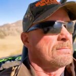 Steve Austin Instagram - Kraftwerks Performance, the leader in Kawasaki KRX performance tuning, is excited to be working with @steveaustinbsr (Racing #316) / @brokenskullbeer as he cuts his teeth desert off-road racing. 💨 Follow us and watch the Kraftwerks team breathe supercharged fire into Steve’s long travel equipped Kawasaki KRX desert beast! PS…keep an eye out for Kawasaki’s upcoming superbowl commercial where Steve makes Mullets Cool Again! #kraftwerksoffroad #kraftwerksboosted #steveaustinbsr #steveaustin #krxaddicts #krx1000 #kawasaki #sxs #sxsracing #krxriders #dirttrackracing