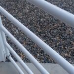 Steve Austin Instagram - A day in the life at the BSR… #brokenskullranch #bsr #panchothecat #chicken #handyman #nevada