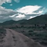 Steve Austin Instagram - Some action from the 2023 @valleyoffroadracingassociation season. Was a helluva time. Good racing. Great people. @kawasakiusa @valleyoffroadracingassociation @class1motorsports @maxxistires @brokenskullbeer @esbcbrews @vorra_laura @bjbutcher89 @gfiracing @zach_kisman @blake__100 @benchmarkperformanceinc @jwaldaias #pyrotect #kawasaki #gfinevada #teamgreen #maxxis #rigid #kmcutv #ruggedradios #kwiclutching #walkerevans #mobtransportation #class1motorsports #silverstateinternational #desertracing #sparkstrailerrepair #brokenskullbeer #esbcbrews #offroad #krx1000 Eddie Money We Should Be Sleeping