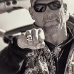 Steve Austin Instagram - 🔊⬆️ Good times. @kawasakiusa @gfiracing @class1motorsports @valleyoffroadracingassociation @jwaldaias #kawasaki #krx1000 #race #desert #4x4 Scorpions Rock You Like A Hurricane