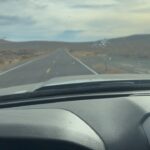 Steve Austin Instagram - Back home after spending a few days with @nevadahuntingservices in unit 012. Goddam, what a blast. Mitch is a helluva guide and it seems every adventure is more epic than the one before.. Thank you, brother Mitch. Looking forward to the next one. #nevada #muledeer #deer #usa #america #horses #hunting #camping #outdoors #nevadahuntingservices