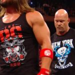 Steve Austin Instagram - @steveaustinbsr delivered the most Phenomenal Stunner on this day in 2019!