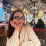 Sude Zülal Güler Instagram - her şey güzel olucak🌈🫶🏼
