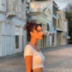 Sude Zülal Güler Instagram - gülerim🌞