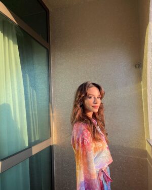 Sude Zülal Güler Instagram - 🫶🏼who loves the sun☝🏻🫶🏼