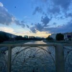 Sude Zülal Güler Instagram - ✨ Skopje