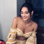 Sude Zülal Güler Instagram - 🎈📸 @yaagmurshn