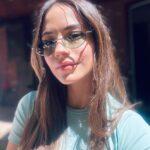 Sude Zülal Güler Instagram - ☀️
