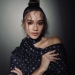 Sude Zülal Güler Instagram - Blinding Lights 💥
