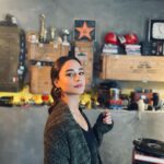Sude Zülal Güler Instagram - 🌝