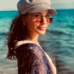 Sude Zülal Güler Instagram - daydream🌙 Bodrum, Mugla