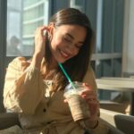 Sude Zülal Güler Instagram -