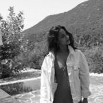 Sude Zülal Güler Instagram -