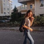 Sude Zülal Güler Instagram - 🐙