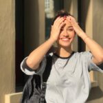 Sude Zülal Güler Instagram - 🦓