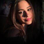 Sude Zülal Güler Instagram - 🧸