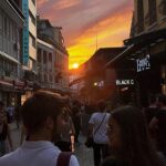Sude Zülal Güler Instagram - ‘anı yakalamak’ 📸 @ibrahiimyiildiz