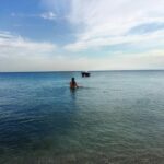 Sude Zülal Güler Instagram - #nofilterneededhere